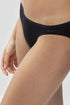 Mey Serie Organic MINI BRIEFS